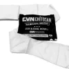 CVN Medical Solutions Ensiapu ^ CVN Chitosan Hemostaattiside