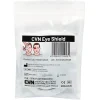 CVN Medical Solutions Ensiapu ^ CVN Eye Shield silmälappu