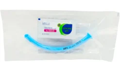 CVN Medical Solutions Ensiapu ^ CVN Nasopharyngeal Airway nenänieluputki 28FR