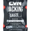 CVN Medical Solutions Ensiapu ^ CVN Packing Gauze haavanpakkausharso