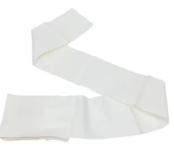 CVN Medical Solutions Ensiapu ^ CVN Packing Gauze haavanpakkausharso