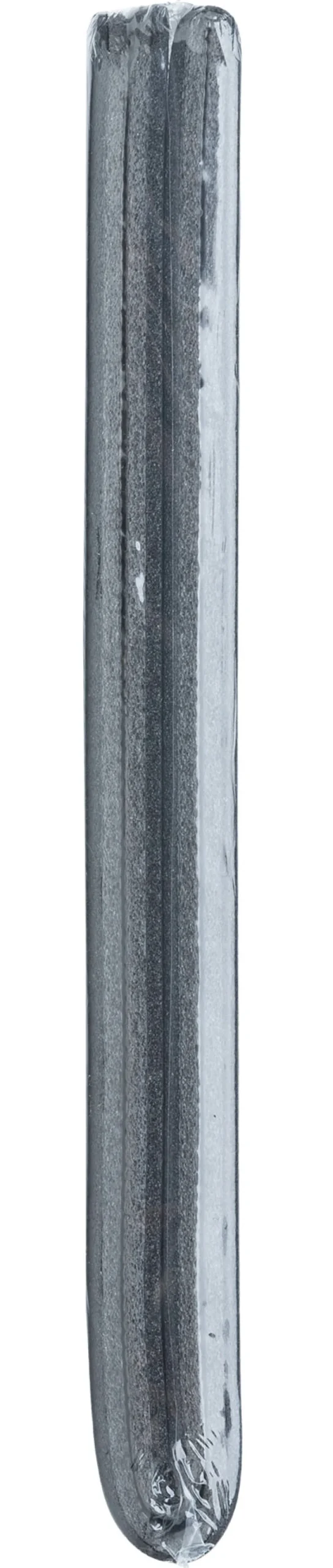CVN Medical Solutions Ensiapu ^ CVN Splint 36" muotoiltava lasta