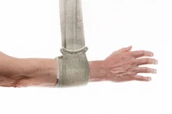 CVN Medical Solutions Ensiapu ^ CVN4 Tactical Responder Bandage taktinen ensiside
