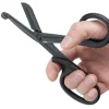 CVN Medical Solutions Ensiapu ^ CVN Traumasakset, 18 cm