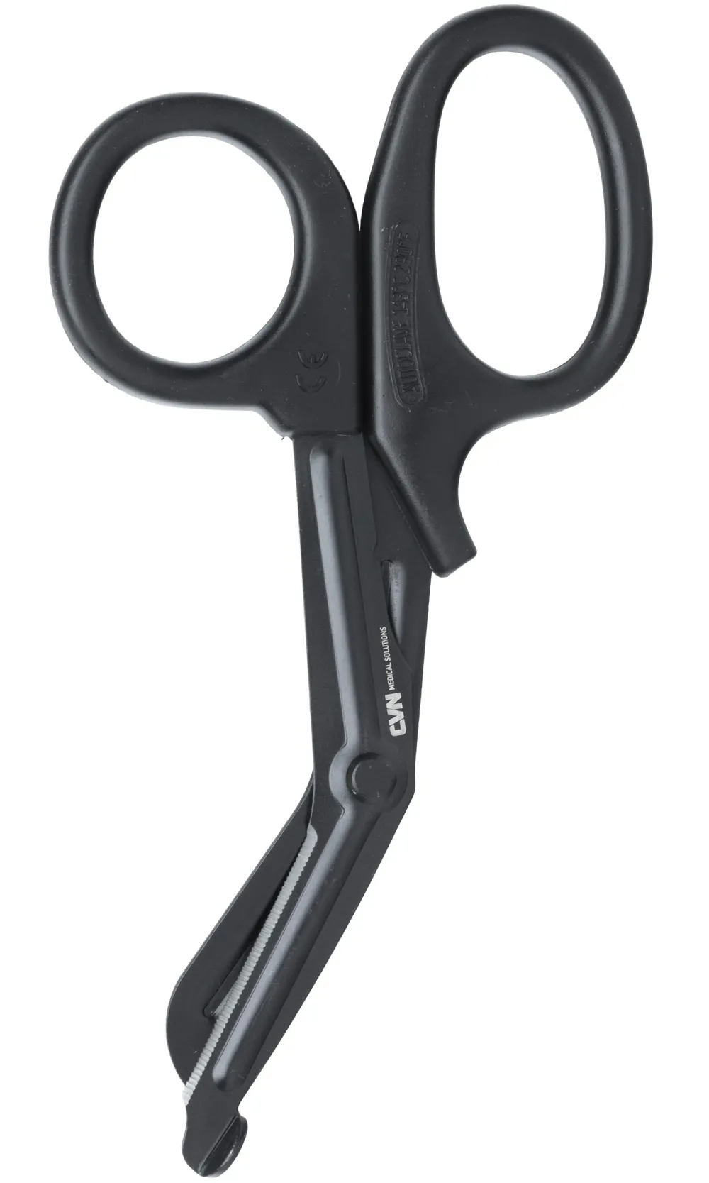 CVN Medical Solutions Ensiapu ^ CVN Traumasakset, 18 cm