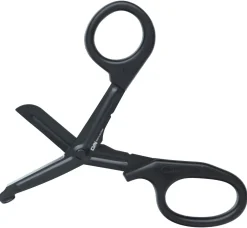 CVN Medical Solutions Ensiapu ^ CVN Traumasakset, 18 cm