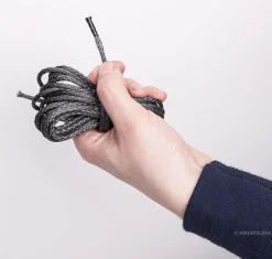 DD Hammocks Diy Ja Huolto ^ Amsteel Dyneemanaru, metritavara
