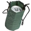 DD Hammocks Majoitteet ^ Beer Holder