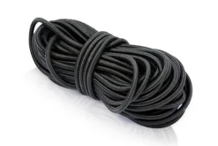 DD Hammocks Diy Ja Huolto ^ Elastic Cord -kuminyöri, 10 m