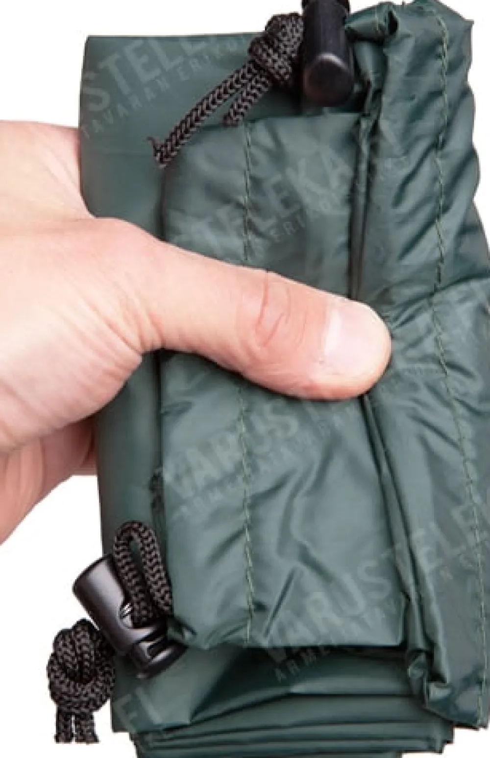 DD Hammocks Majoitteet ^ Sleeve