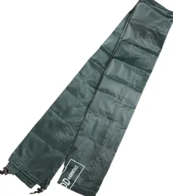 DD Hammocks Majoitteet ^ Sleeve