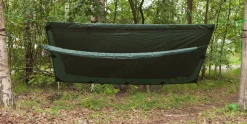 DD Hammocks Majoitteet ^ Sleeve