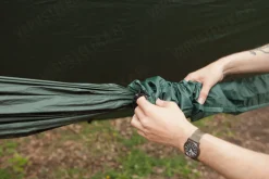 DD Hammocks Majoitteet ^ Sleeve