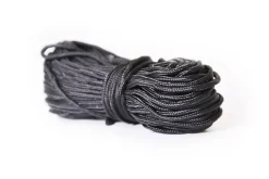 DD Hammocks Diy Ja Huolto ^ SuperLight Guy Rope telttanaru, 16 m