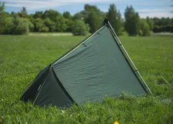 DD Hammocks Majoitteet ^ SuperLight Tarp Tent
