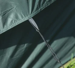DD Hammocks Majoitteet ^ SuperLight Tarp Tent