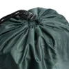 DD Hammocks Pakkauspussit Ja Kuivapussit ^ Waterproof Stuff Sacks, 3-pack