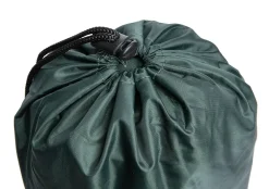DD Hammocks Pakkauspussit Ja Kuivapussit ^ Waterproof Stuff Sacks, 3-pack