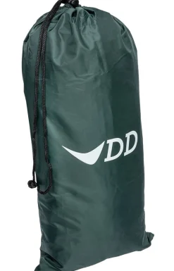 DD Hammocks Pakkauspussit Ja Kuivapussit ^ Waterproof Stuff Sacks, 3-pack