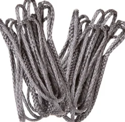 DD Hammocks Majoitteet ^ Whoopie Slings riippumattonarut