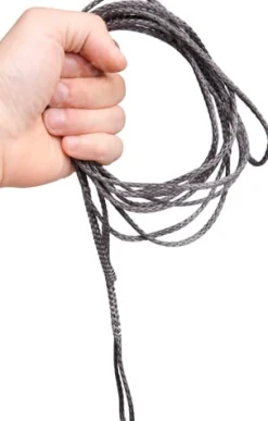 DD Hammocks Majoitteet ^ Whoopie Slings riippumattonarut