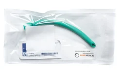 Diptech Ensiapu ^ Adjustable Nasopharyngeal Airway Fr28 nenänieluputki