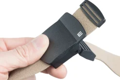 Ebelt Vyöt Ja Henkselit ^ Shade kangasvyö