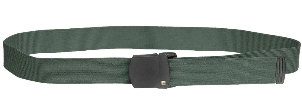 Ebelt Vyöt Ja Henkselit ^ Shade kangasvyö