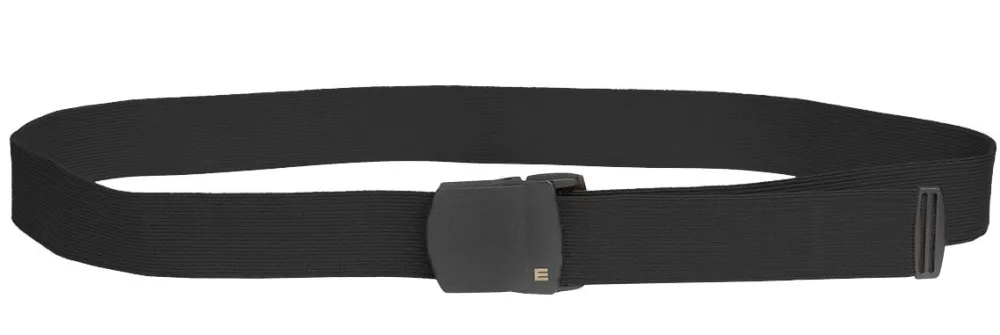 Ebelt Vyöt Ja Henkselit ^ Shade kangasvyö