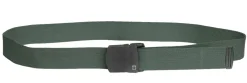 Ebelt Vyöt Ja Henkselit ^ Tactical kangasvyö