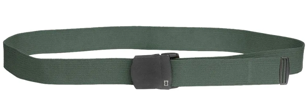 Ebelt Vyöt Ja Henkselit ^ Tactical kangasvyö