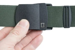 Ebelt Vyöt Ja Henkselit ^ Tactical kangasvyö