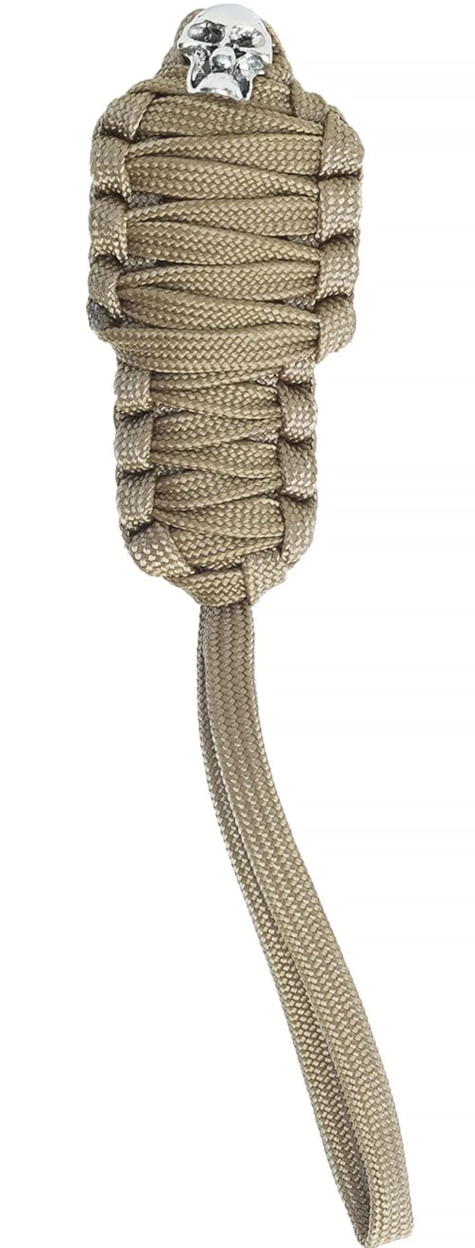 EDCX Avaimenperät Ja -Ketjut ^ Keychain "The Mummy" avaimenperä