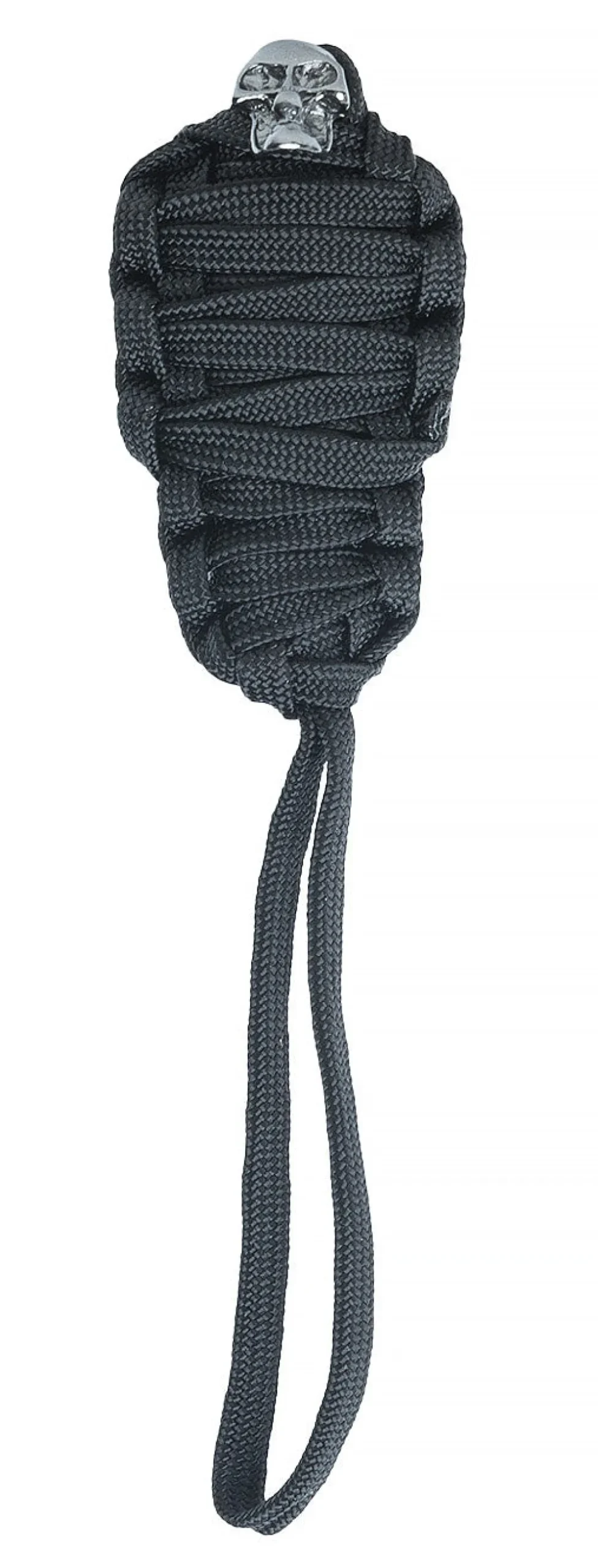 EDCX Avaimenperät Ja -Ketjut ^ Keychain "The Mummy" avaimenperä