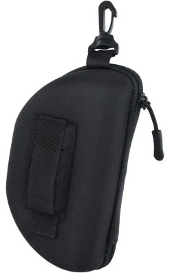 Edge Tactical Suojaimet ^ Arc Light ballistiset suojalasit