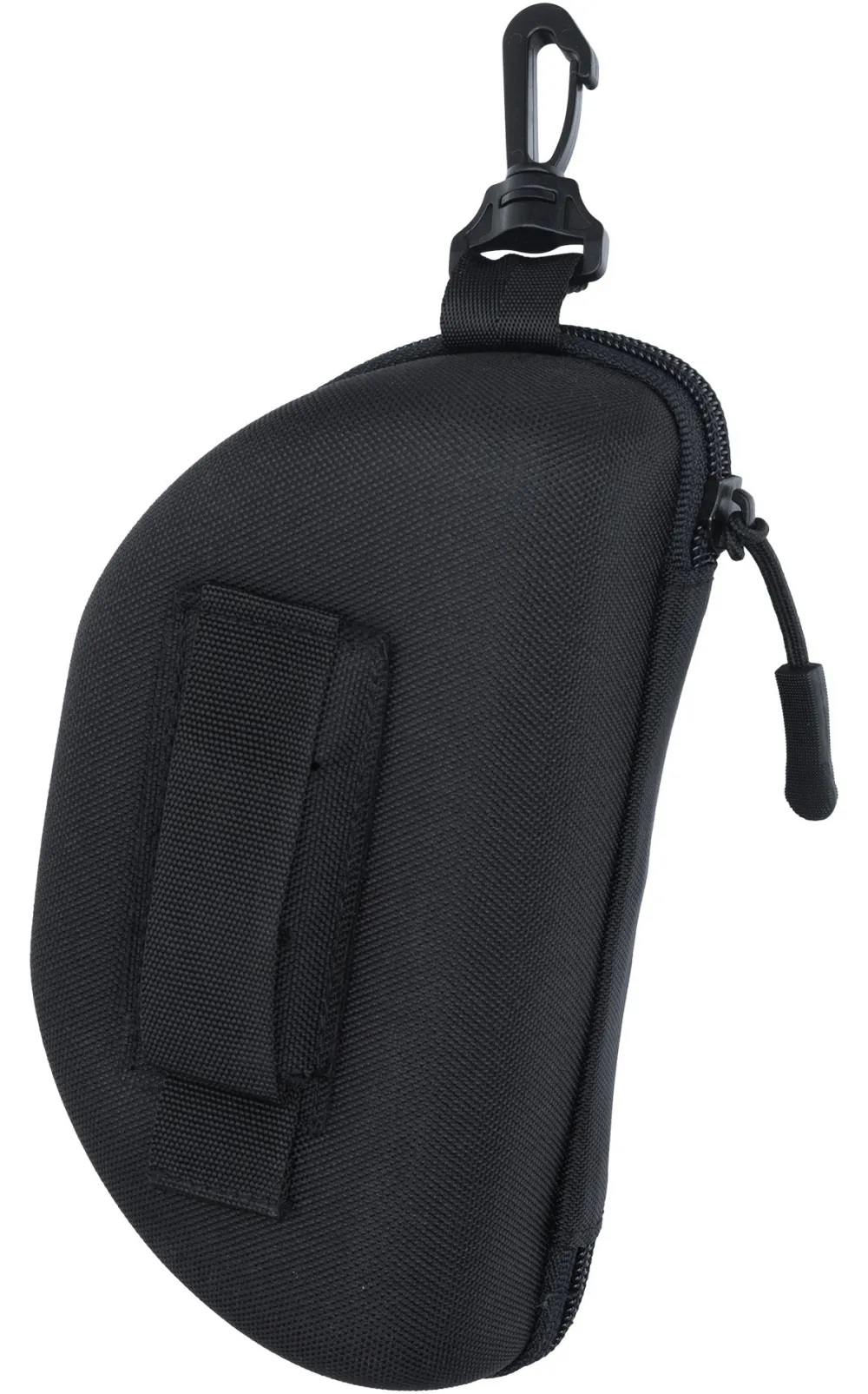 Edge Tactical Suojaimet ^ Arc Light ballistiset suojalasit