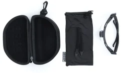 Edge Tactical Suojaimet ^ Arc Light ballistiset suojalasit