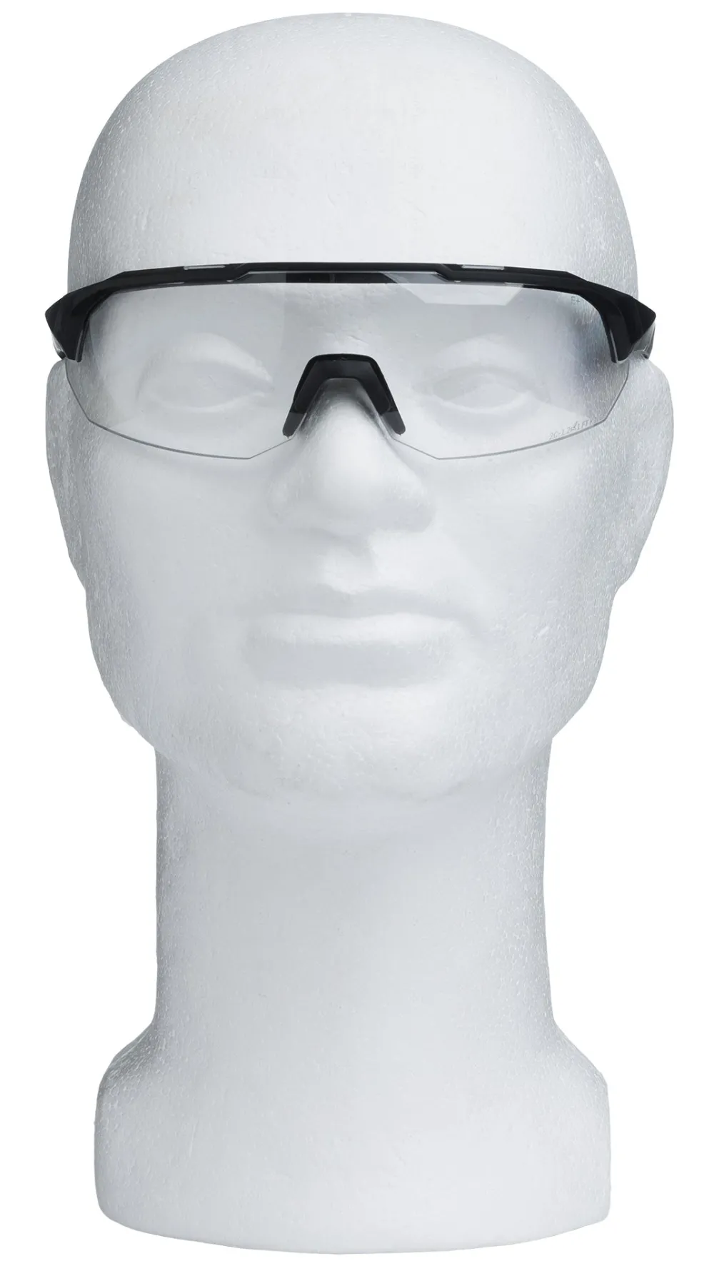 Edge Tactical Suojaimet ^ Arc Light ballistiset suojalasit