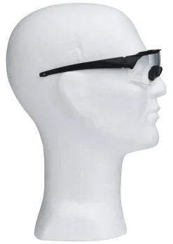 Edge Tactical Suojaimet ^ Arc Light ballistiset suojalasit