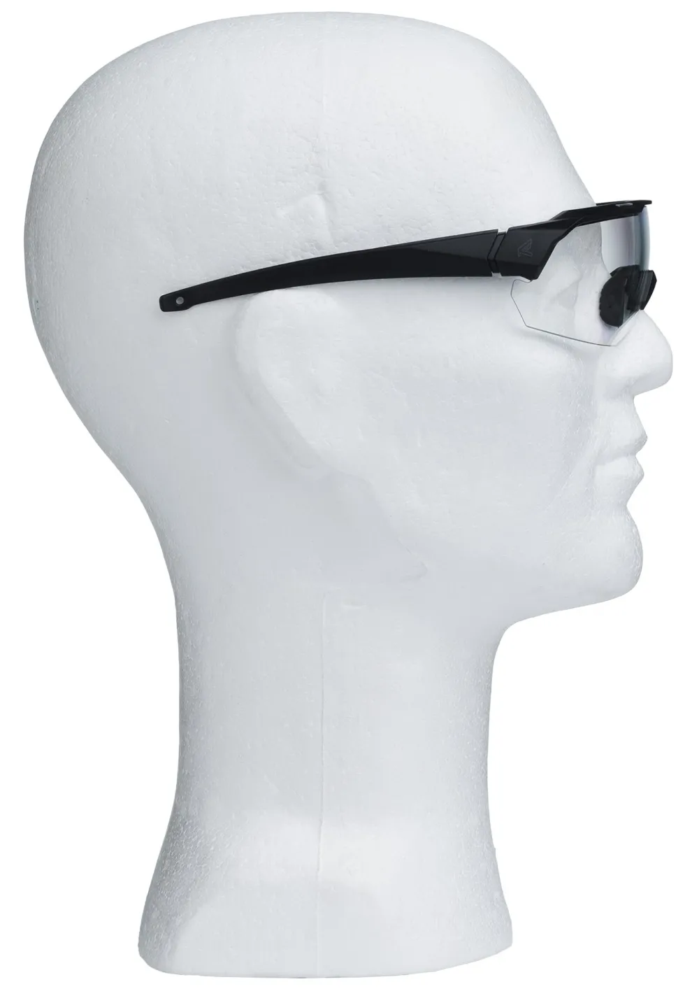 Edge Tactical Suojaimet ^ Arc Light ballistiset suojalasit