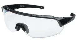 Edge Tactical Suojaimet ^ Arc Light ballistiset suojalasit