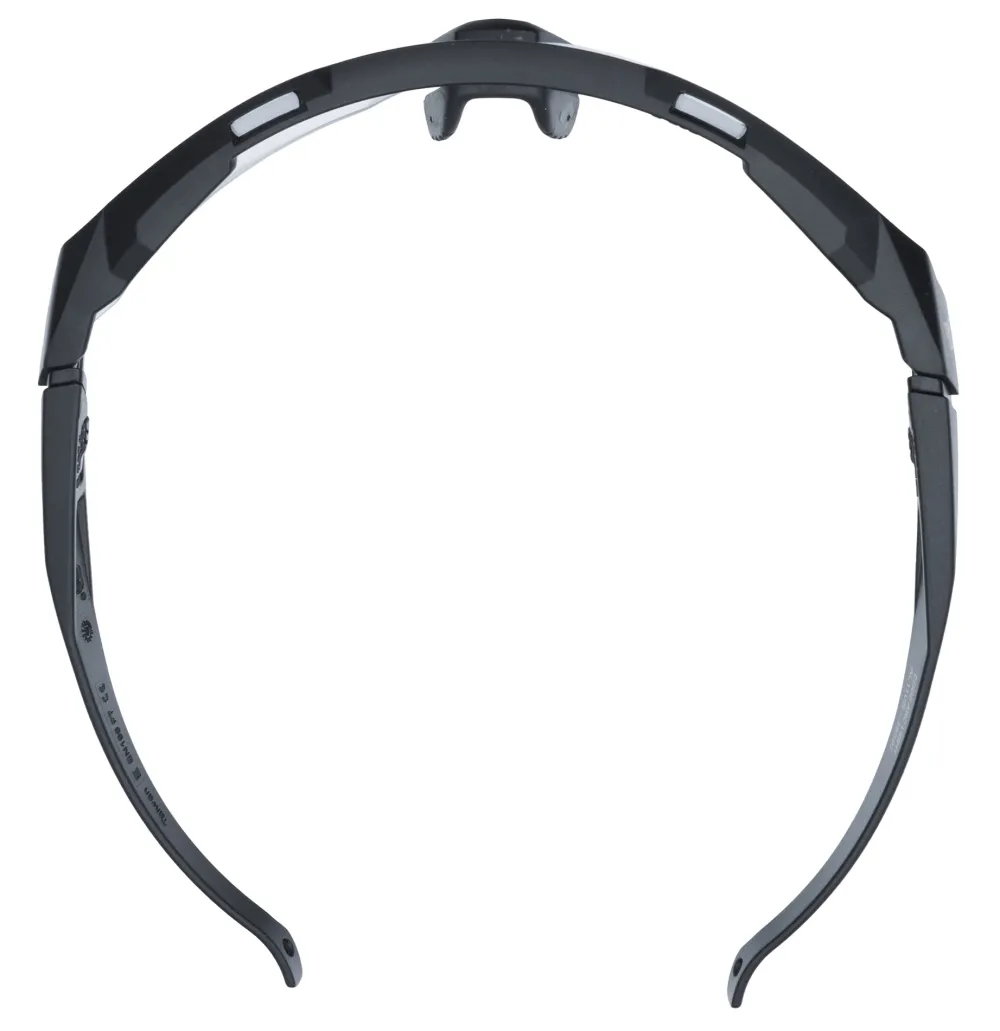 Edge Tactical Suojaimet ^ Arc Light ballistiset suojalasit