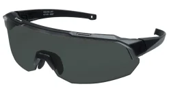Edge Tactical Suojaimet ^ Arc Light ballistiset suojalasit