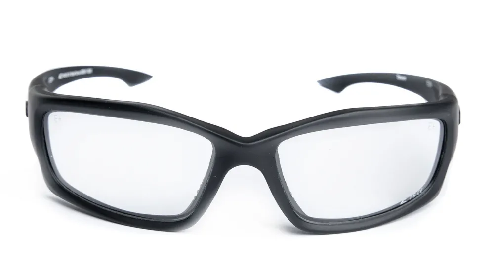 Edge Tactical Suojaimet ^ Blade Runner Ballistic Glasses