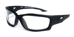 Edge Tactical Suojaimet ^ Blade Runner Ballistic Glasses