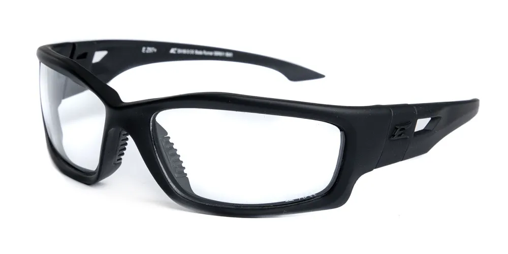 Edge Tactical Suojaimet ^ Blade Runner Ballistic Glasses