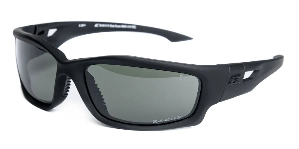 Edge Tactical Suojaimet ^ Blade Runner Ballistic Glasses