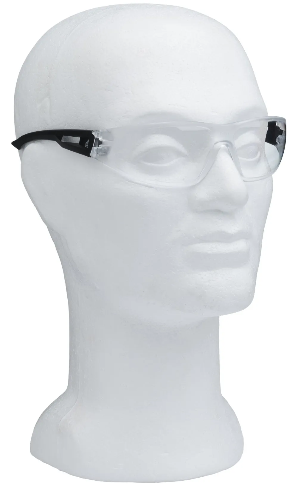 Edge Tactical Suojaimet ^ Dragon Fire Ballistic Glasses