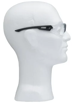 Edge Tactical Suojaimet ^ Dragon Fire Ballistic Glasses