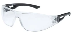 Edge Tactical Suojaimet ^ Dragon Fire Ballistic Glasses